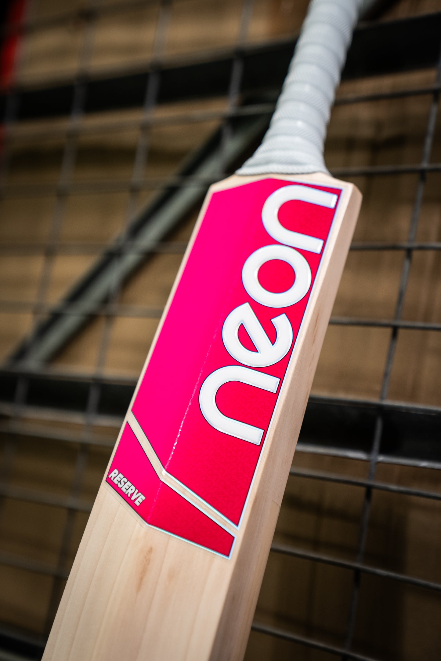 The Pink