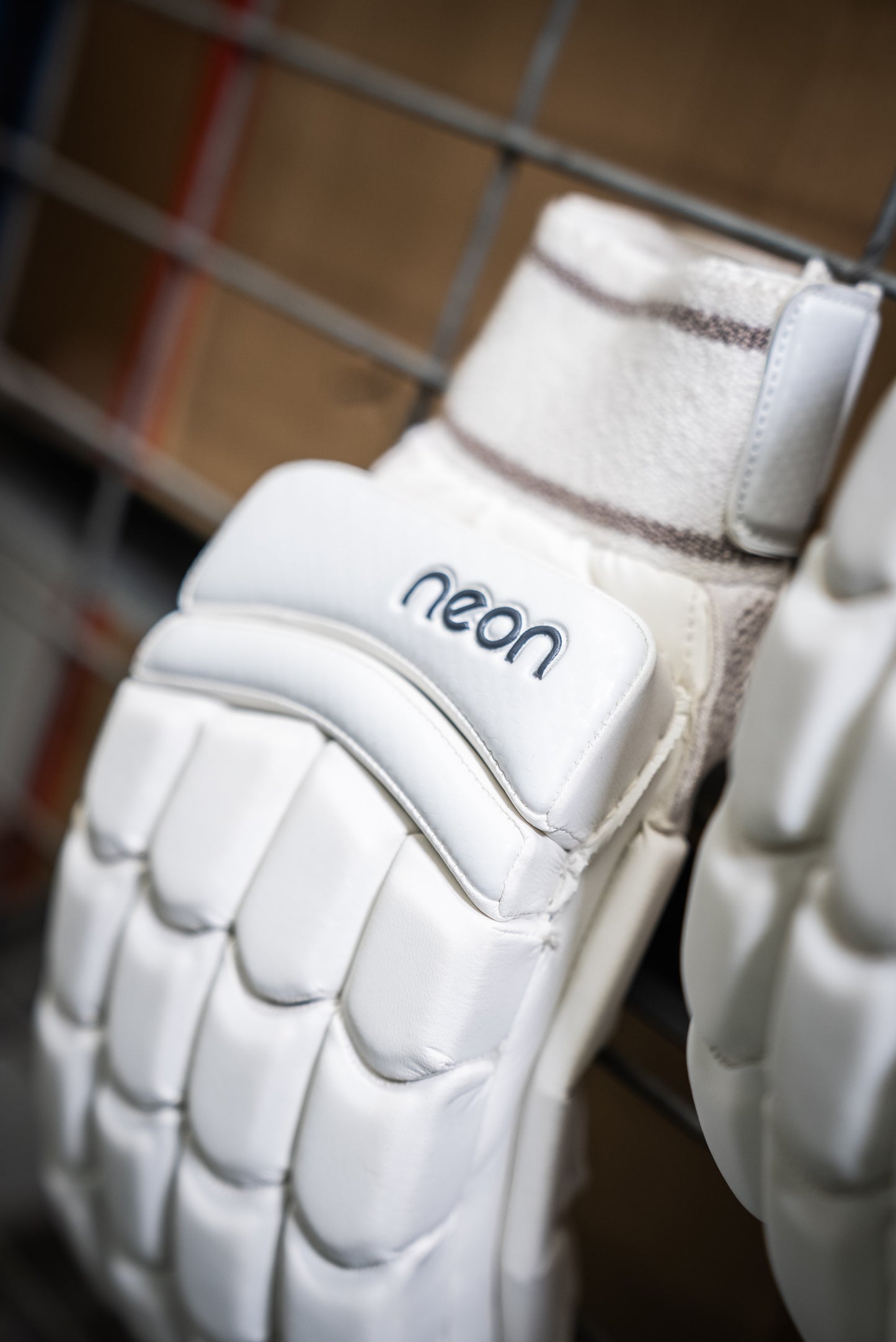 Pro Players Batting Gloves