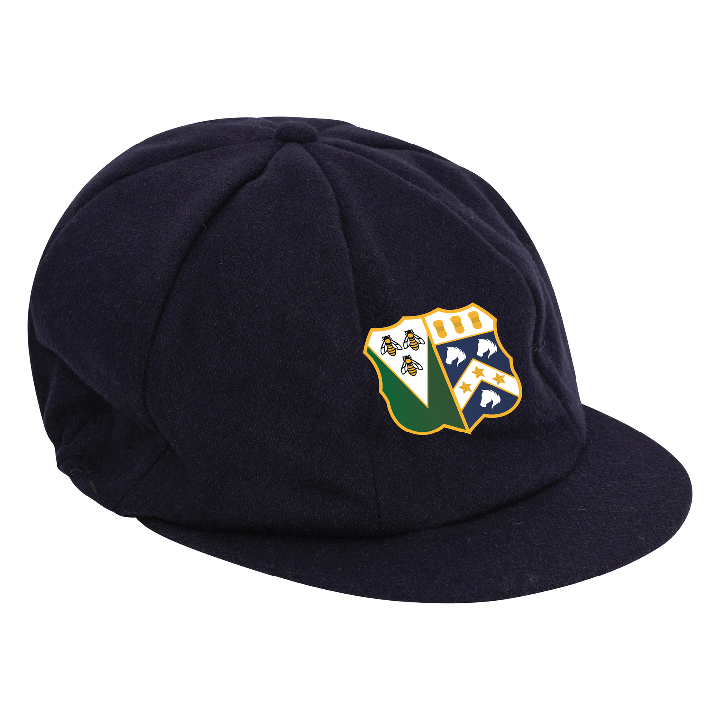 Baggy Cap