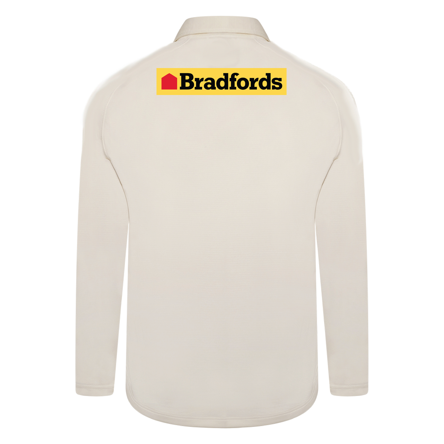 Playing Shirt - Long Sleeve