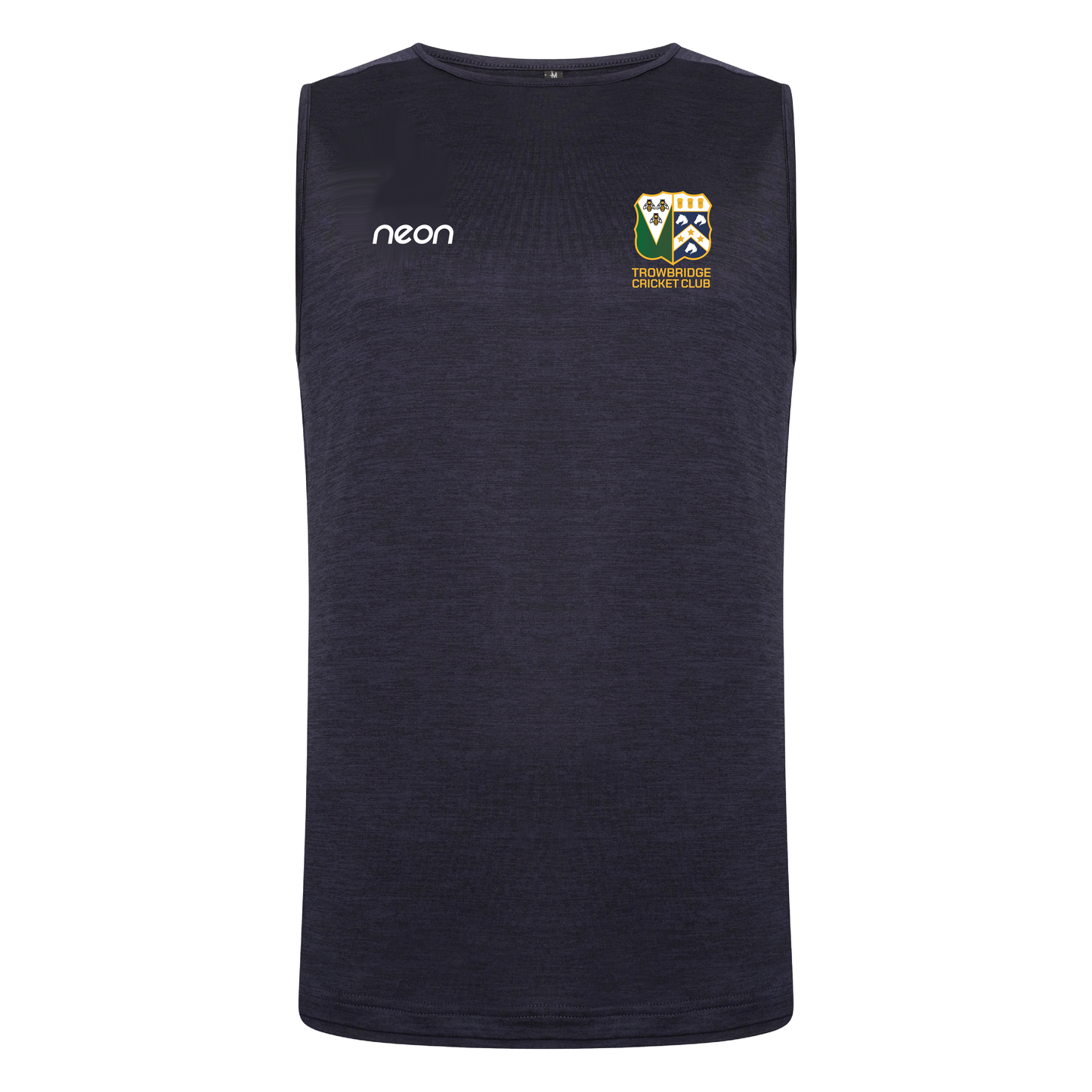 Training Vest