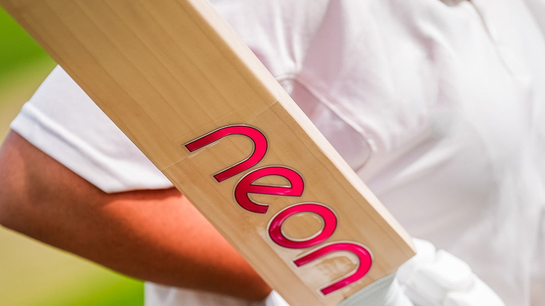 Cricket Bat Willow Grading Explained: What Do Bat Grades Really Mean?