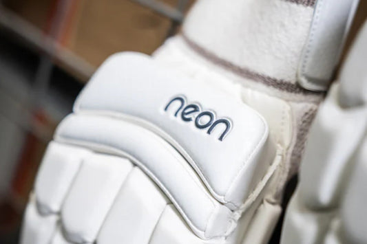 What to Look for When Choosing Your Next Pair of Batting Gloves