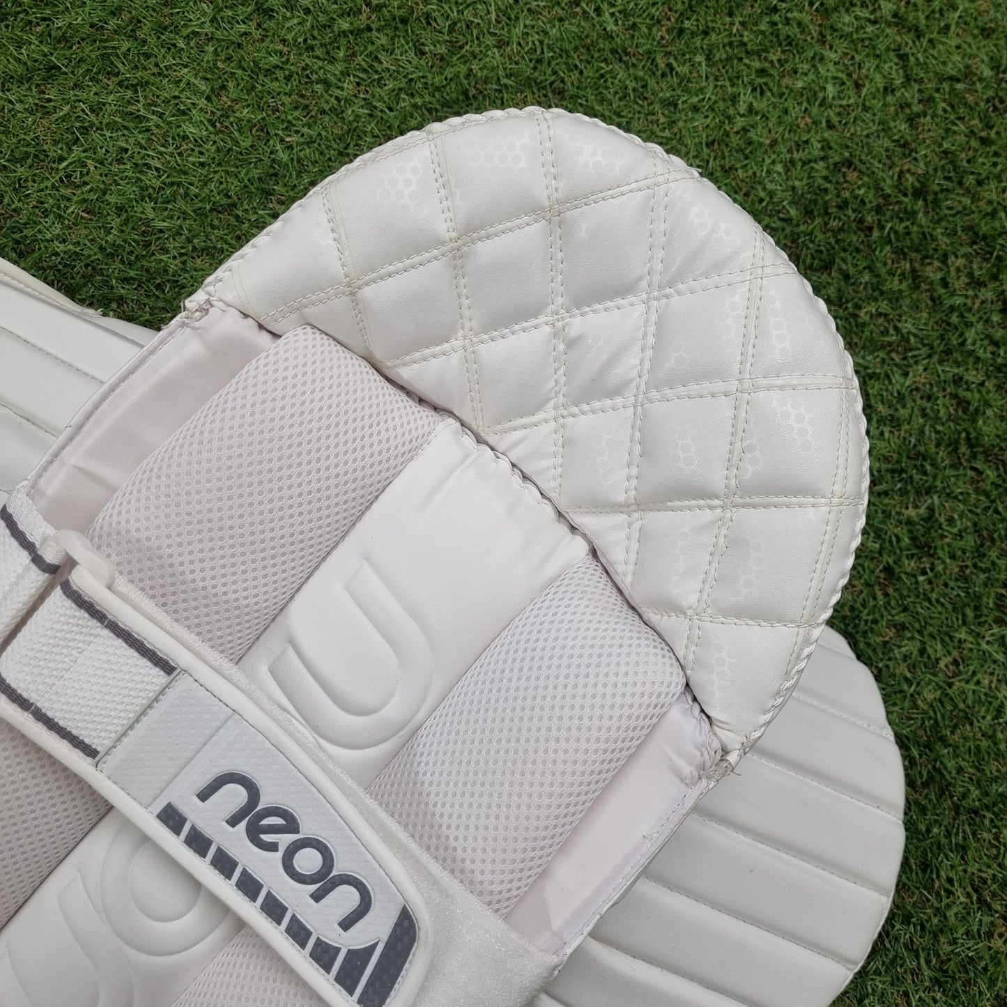 Pro Players Wicket Keeping Pads