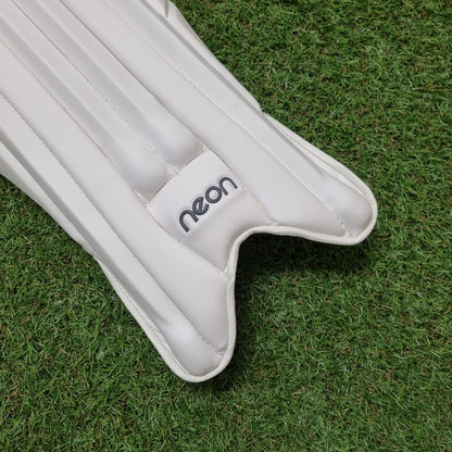 Pro Players Wicket Keeping Pads