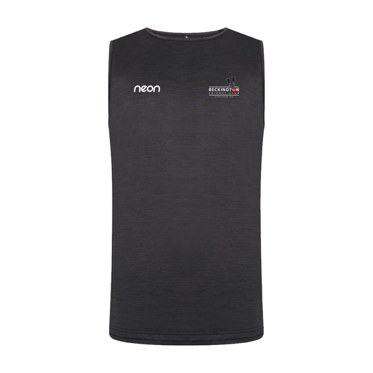 Beckington CC - Training Vest