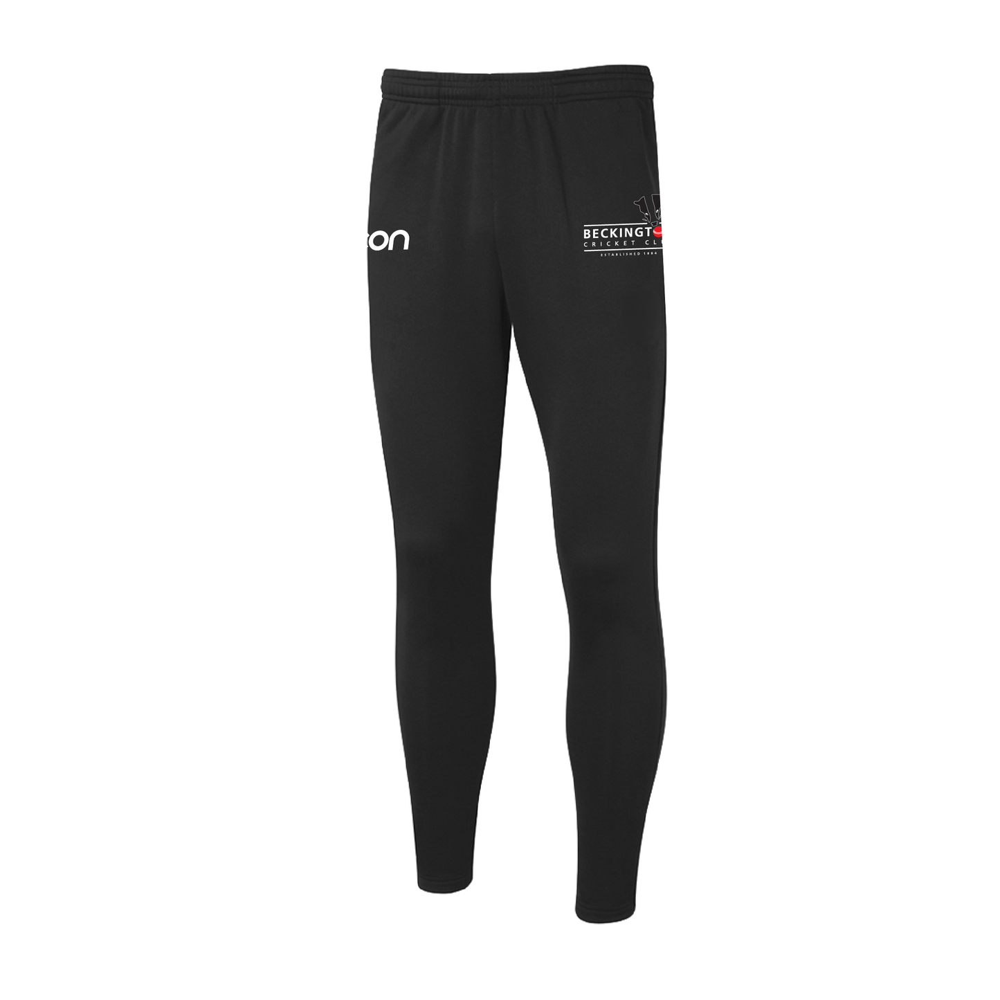Beckington CC - Training Pants