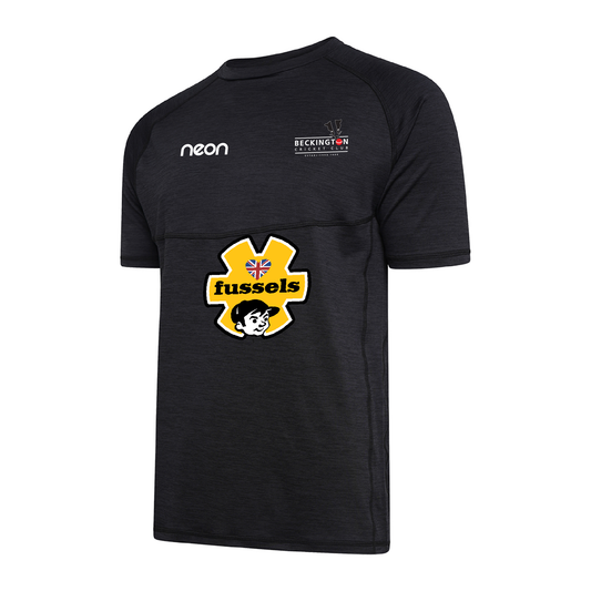 Beckington CC - Training T-Shirt