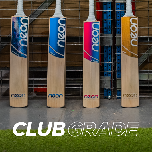 The Club