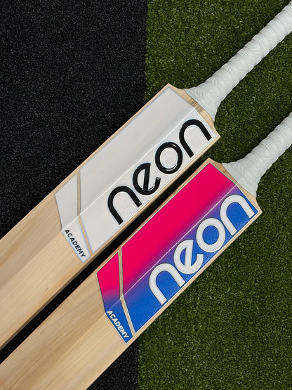Neon RAW - Size 5