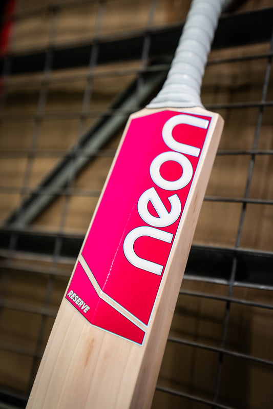 The Pink