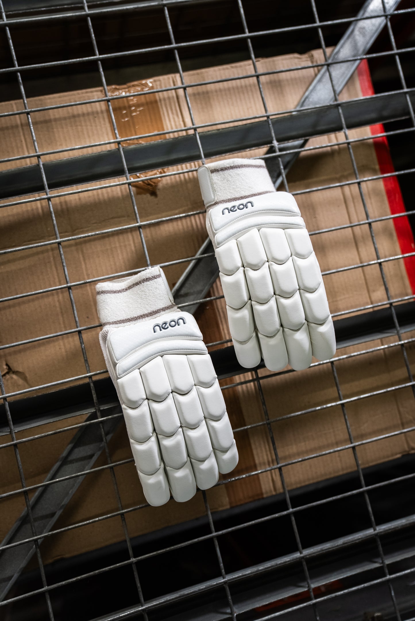 Pro Players Batting Gloves