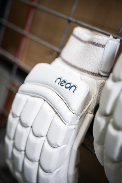 Pro Players Batting Gloves