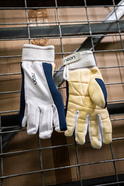 Pro Players Wicket Keeping Inners