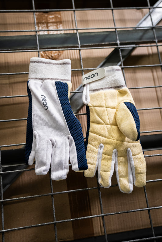 Pro Players Wicket Keeping Inners