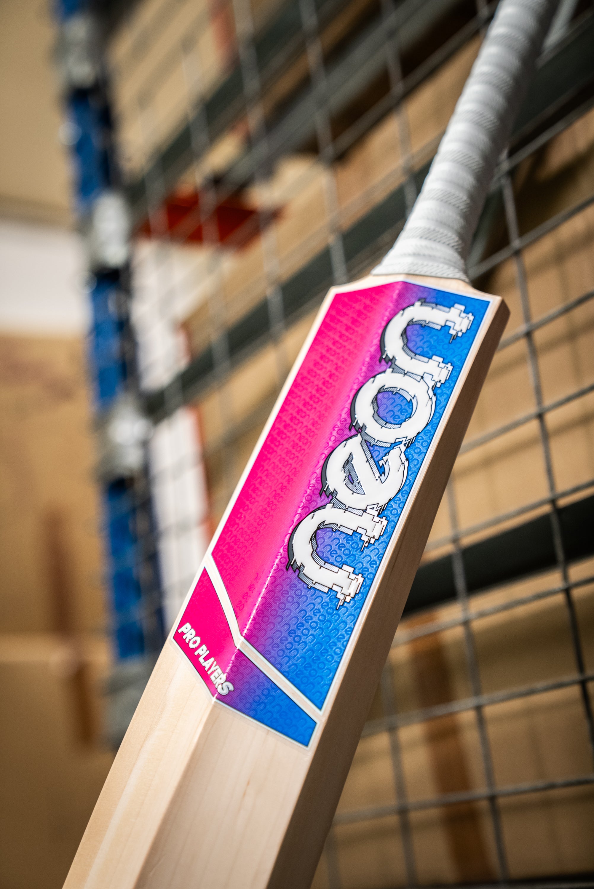Cricket Bats 2026 The Full Range From Neon Cricket cricket-bats-2026-the-full-range-from-neon-cricket