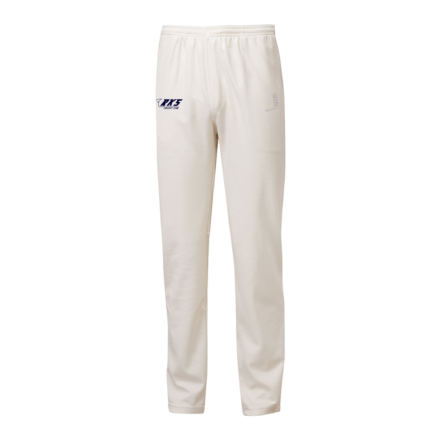 Sharow Sharks - Playing Pants