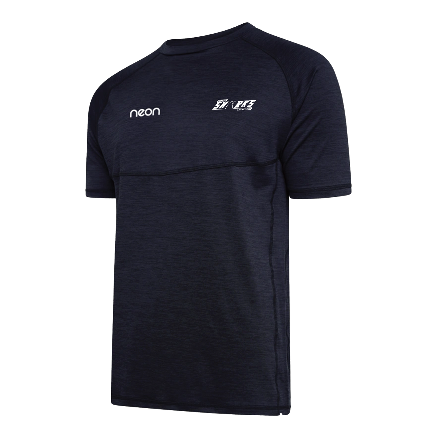 Sharow Sharks - Training T-Shirt