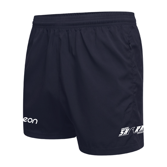 Sharow Sharks - Training Shorts