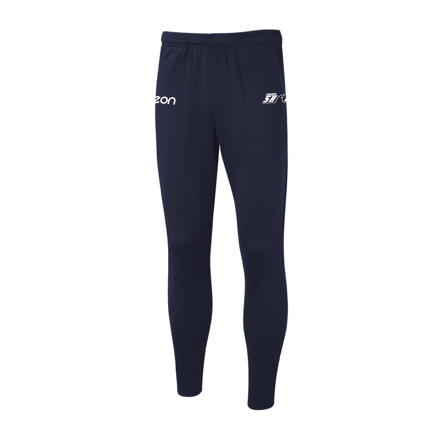 Sharow Sharks - Training Pants