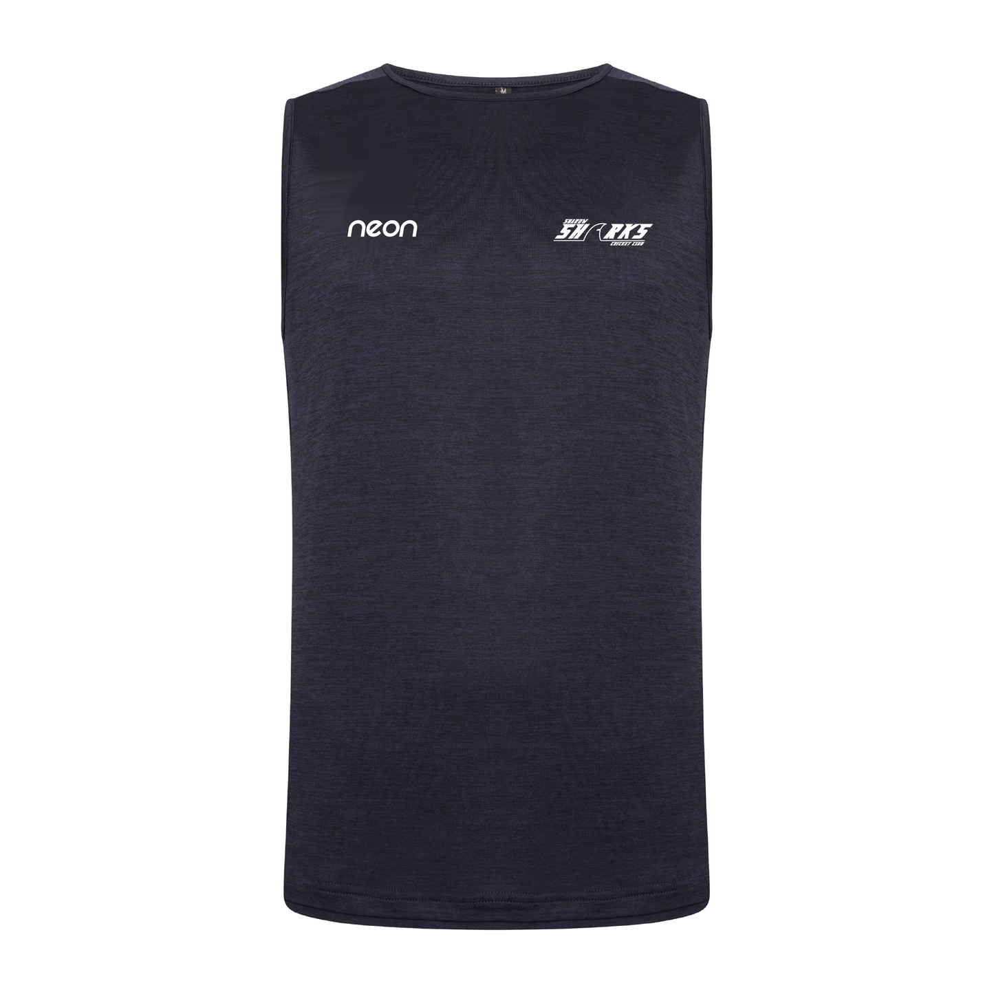 Sharow Sharks - Training Vest
