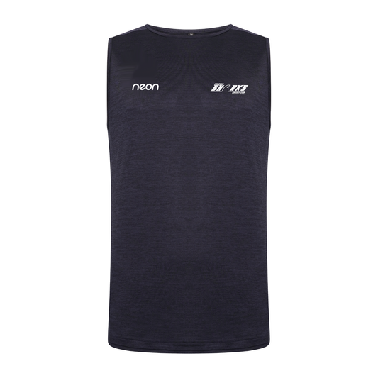 Sharow Sharks - Training Vest