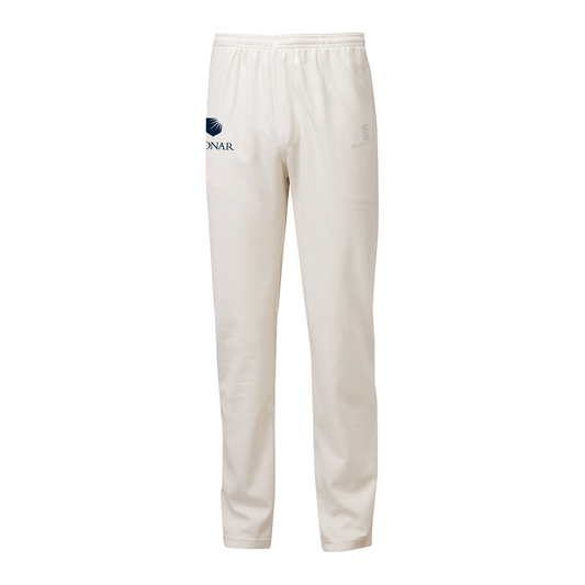 Stonar School - Playing Pants