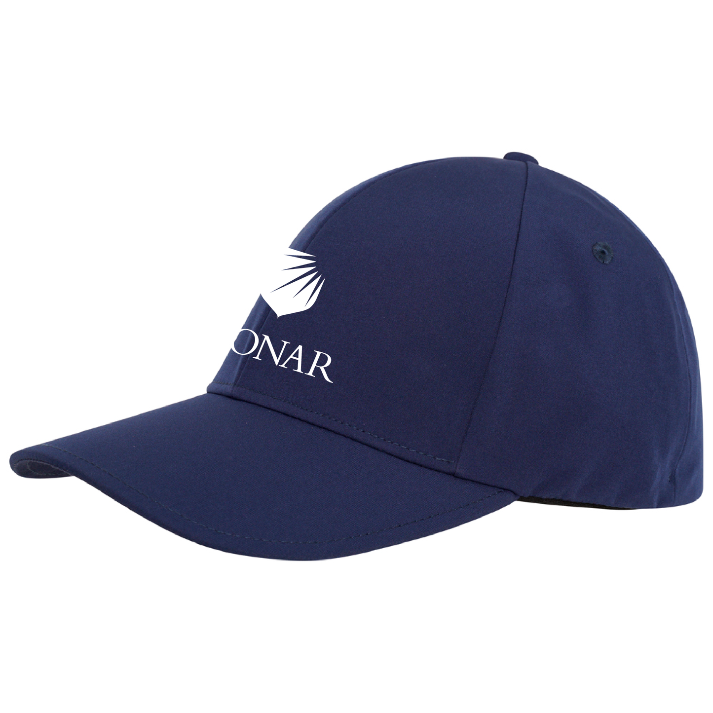 Stonar School - Playing Cap