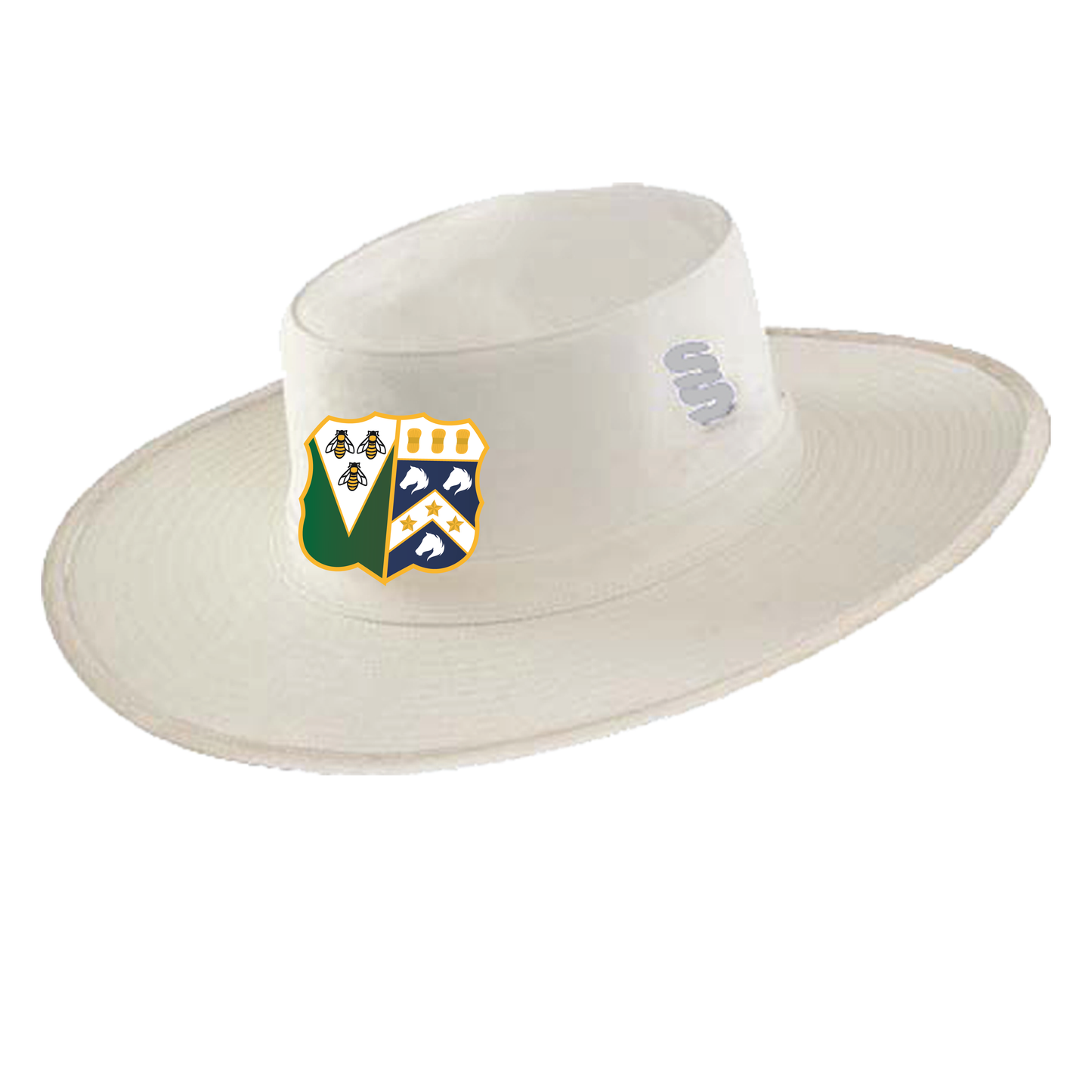 Floppy Hat