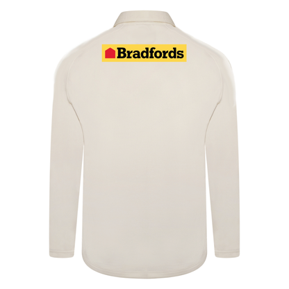 Junior Playing Shirt - Short Sleeve