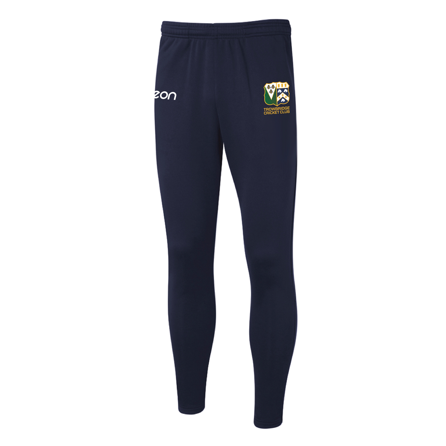 Training Pants
