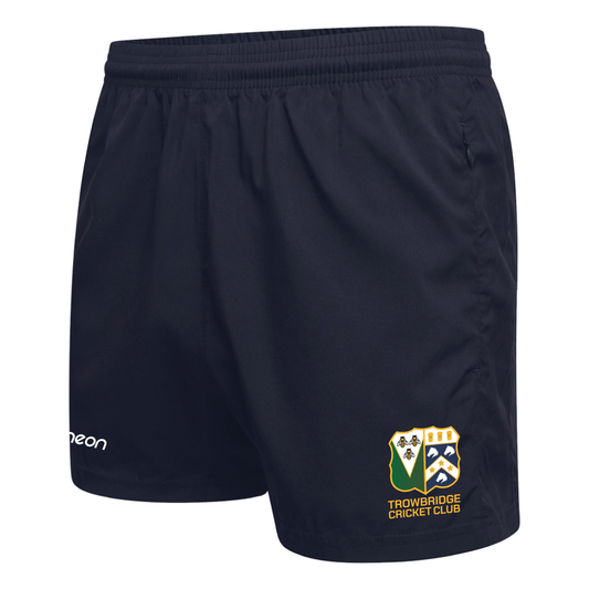 Training Shorts