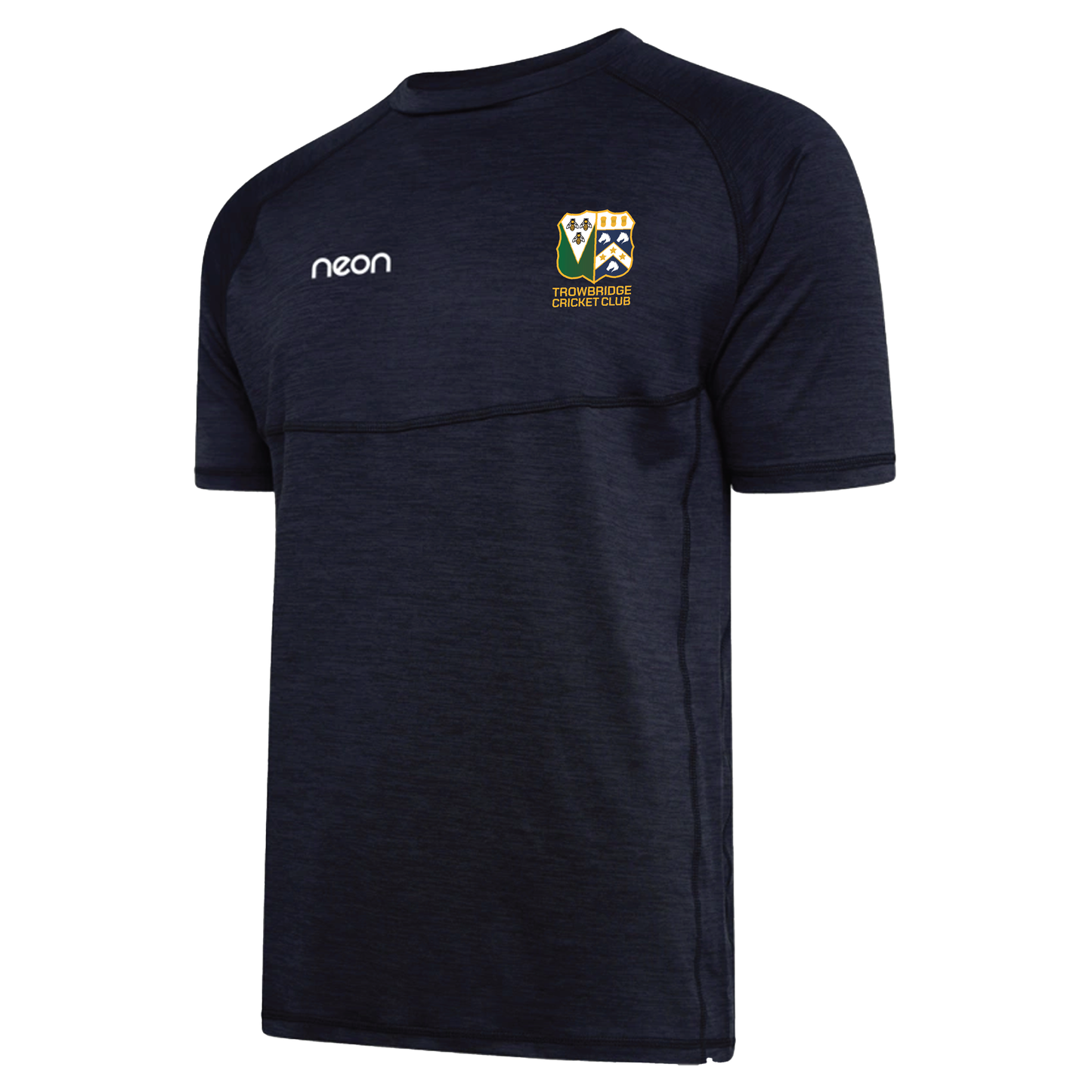 Training T-Shirt