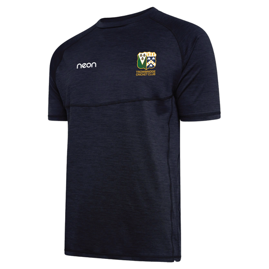 Training T-Shirt