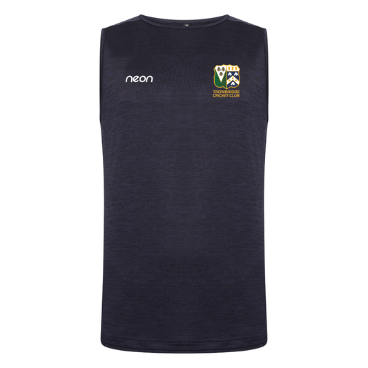Training Vest
