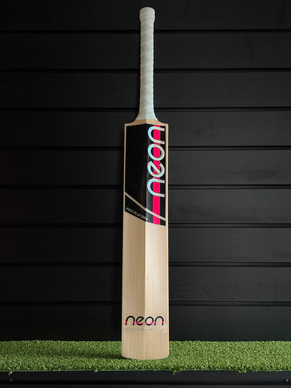 Pro Players SH | Neon Energy | 2lb 10.1oz | Knocked-In