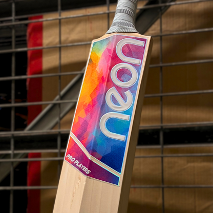 Junior - Size 5 - Drop One Early Access