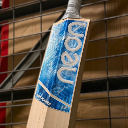 Junior - Size 5 - Drop One Early Access