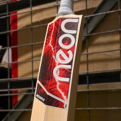 Junior - Size 5 - Drop One Early Access