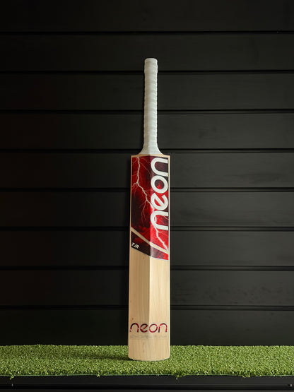 Size 3 | Neon Shock | 1lb 14.1oz | Knocked-In