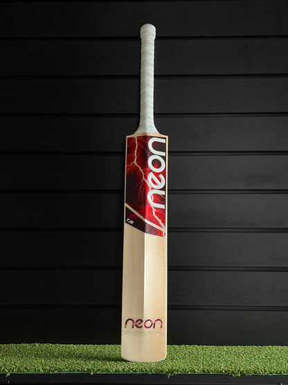 Size Harrow | Neon Shock | 2lb 7.8oz | Knocked-In
