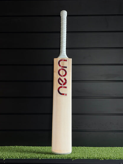 Size Harrow | Neon Shock | 2lb 7.8oz | Knocked-In