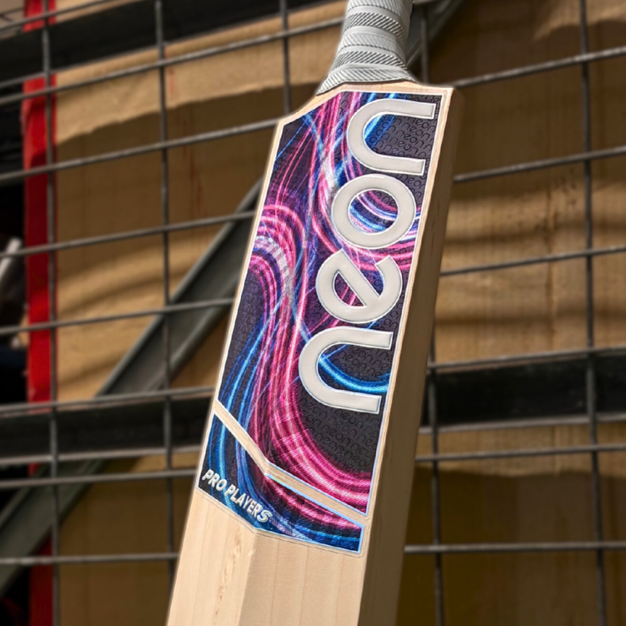 Junior - Harrow - Drop One Early Access